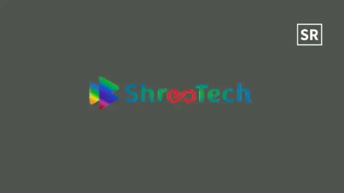 Shreetech Raises $4.5 Million Funding