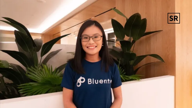 Singapore AI Translation Startup Bluente Raises US$1.5 Million Seed Funding