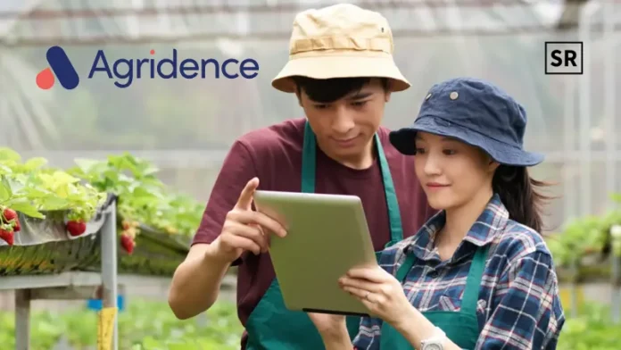 Singapore’s Agridence Raises Global Funding to Boost Multi-Commodity Compliance Platform