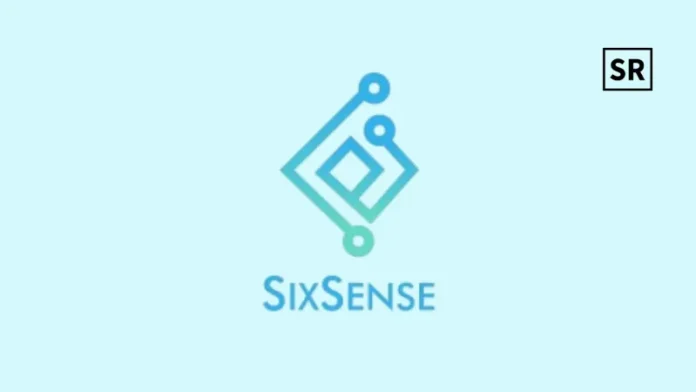 Singapore’s SixSense Raises $8.5M to Boost AI for Chip Manufacturing