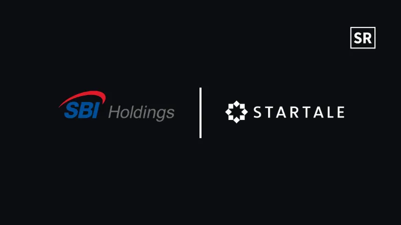 Startale and SBI Partner to Build Onchain Trading Platform for Tokenized Stocks and RWAs