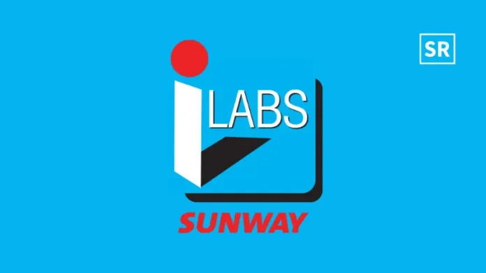 Sunway iLabs and a16z Perennial Join Forces to Drive Cross-Border Tech Innovation