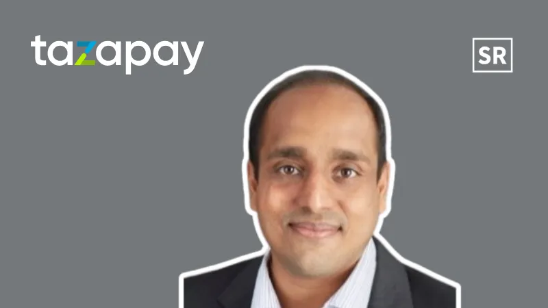 Tazapay Secures Strategic Backing from Ripple and Circle to Drive Next-Gen Cross-Border Payments