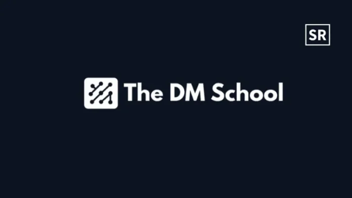 The DM School Becomes Google Partner — A Milestone for Digital Marketing in India