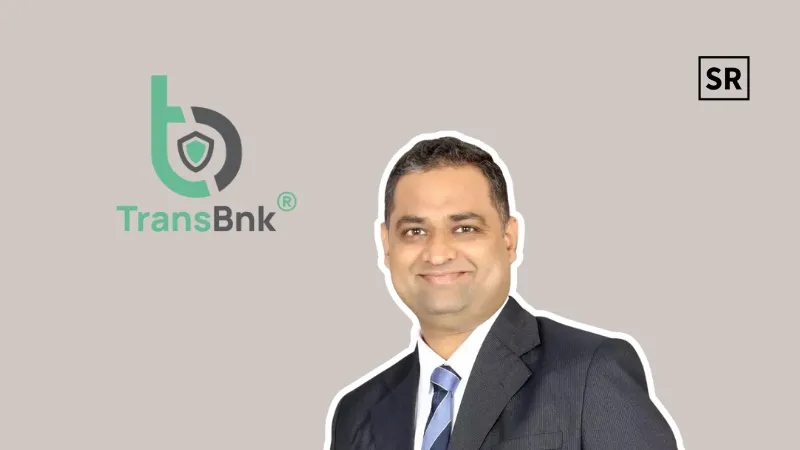 TransBnk Secures $25 Million Funding Led by Bessemer Venture Partners