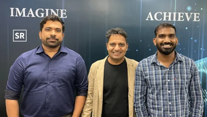 TurboHire raises $6M to boost AI-powered hiring platform