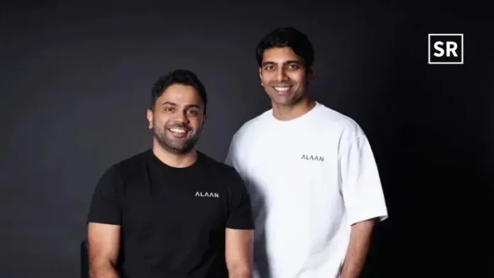 UAE's Alaan raises $48M Series A to scale AI-powered spend management platform