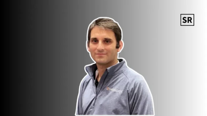 Medigate Founders Start New Cybersecurity Venture After $400M Acquisition