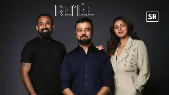 Renee Cosmetics Raises $30 Million to Boost Growth and Expansion