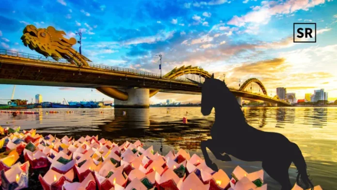 Vietnam’s Startup Scene Reaches $3.2B Funding with Six Unicorns
