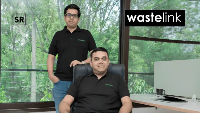 Wastelink Secures $3Mn Series A Funding to Scale Food Upcycling into Animal Feed
