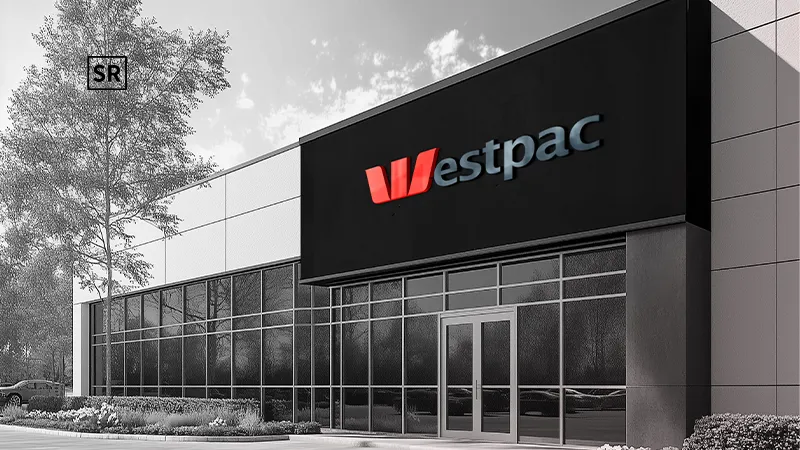 Westpac Business Solutions Secure and Simple Banking for Every Business