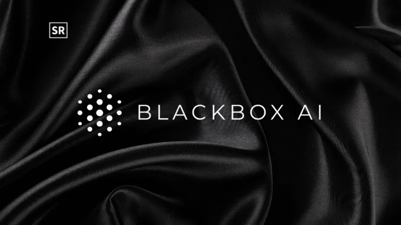 What is Blackbox AI, its uses, and ask Blackbox AI