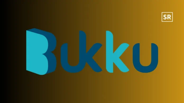 What is Bukku, Login, Accounting and How to Use