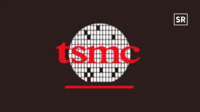 What is TSMC and stock
