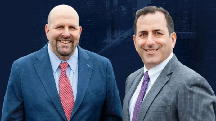 Why Abels & Annes Are Different from Other Injury Lawyers in Chicago