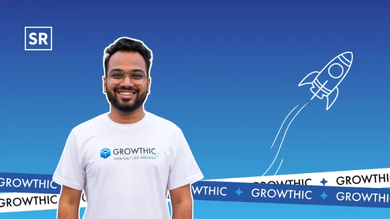 Why Growthic Is the Marketing Agency Everyone’s Talking About