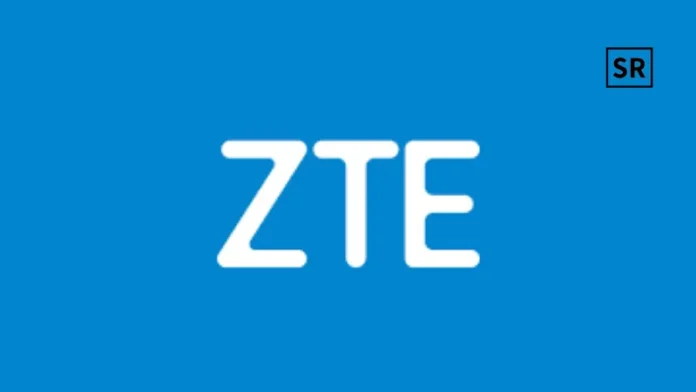 ZTE and Multimedia University Collaborate to Boost Malaysia’s ICT Talent in 5G, AI, and Digital Transformation