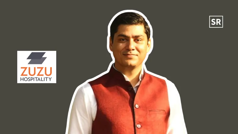 ZUZU Hospitality Raises US$5.9M in Series B Extension to Boost AI Solutions