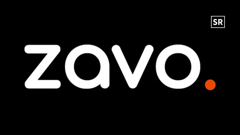 Zavo revolutionizes EMI Culture, rewards timely payments with prizes worth ₹75 lakh