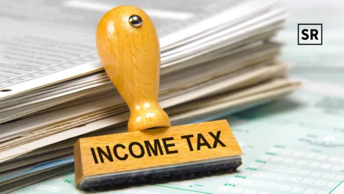 A Complete Guide to Income Tax in Singapore Rates, Filing, and Calculation