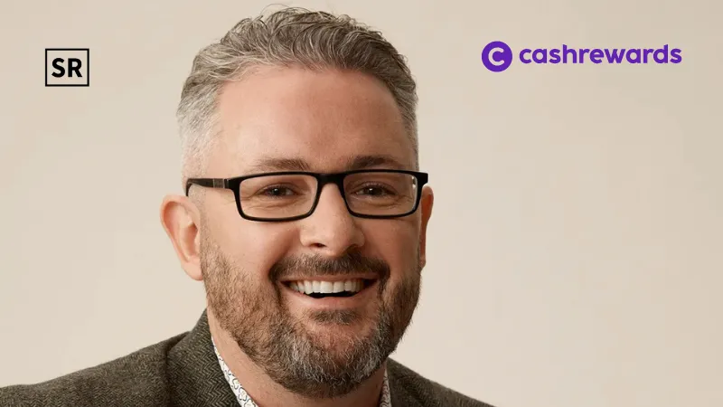 ANZ-Backed Cashback Platform Cashrewards Closes Down in Australia