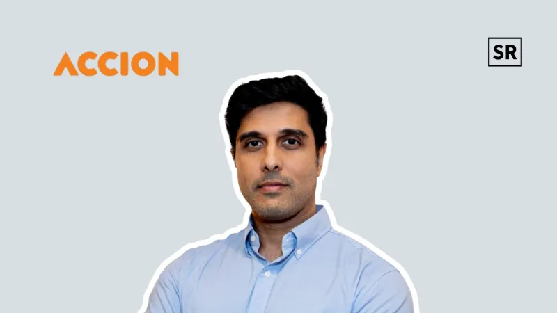 Accion Ventures Raises $61.6 Million Second Fund, aims to allocate 30% to Indian startups
