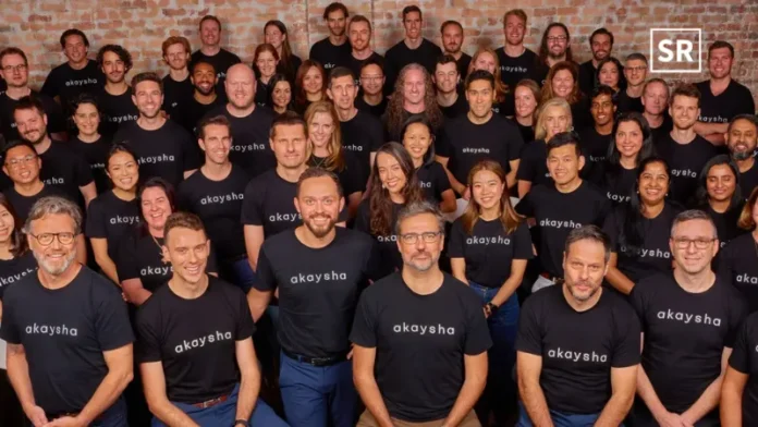 Akaysha Energy Secures $300 Million Debt Facility to Expand Battery Storage Projects