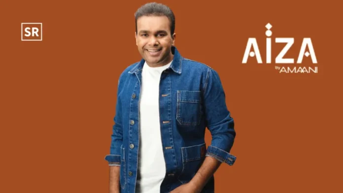 Amaani Secures $3M Seed Funding from Peak XV’s Surge