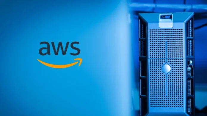 Amazon Web Services Launches $4.4B Cloud Infrastructure Region in New Zealand