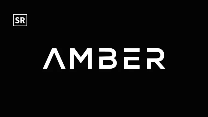 Amber Premium Launches Institutional Digital Asset Management Services in DAT Sector