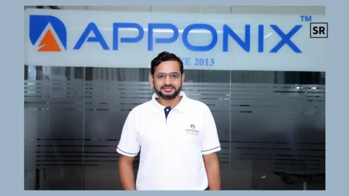 Apponix Academy Launches Elevate 365 to Empower College Students with Innovative Learning Mode