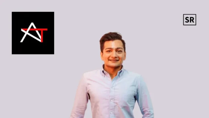 Atomionics raises $12.7 million Pre-Series A round