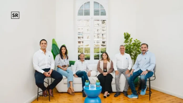 Avanz Capital Egypt Becomes Limited Partner in Algebra Ventures Fund II