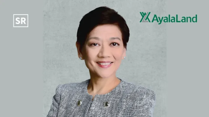 Ayala Land Gets $225 Million IFC Loan to Boost Green Building Projects in the Philippines