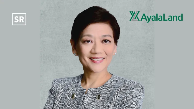 Ayala Land Gets $225 Million IFC Loan to Boost Green Building Projects in the Philippines
