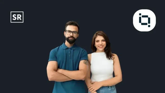 BacAlt Biosciences Raises INR 18 Crore in Funding Led by Avaana Capital