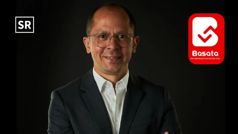 Basata Holding to Invest $7 Million in Egypt by 2026
