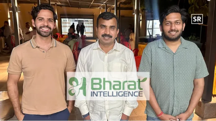 Bharat Intelligence Secures INR 7 Crore in Pre-Seed Funding to Boost Agritech Solutions