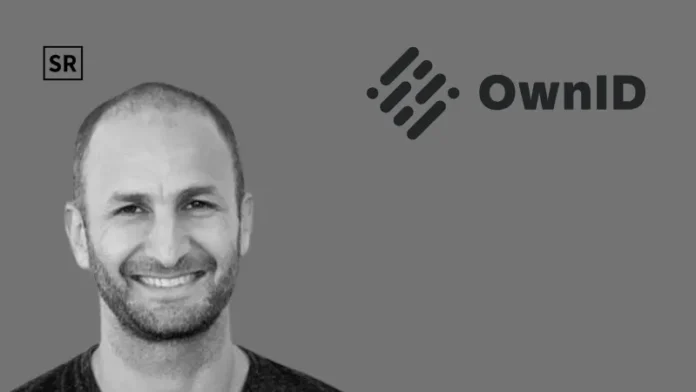 Brazilian Unicorn Unico Acquires Passwordless Login Startup OwnID