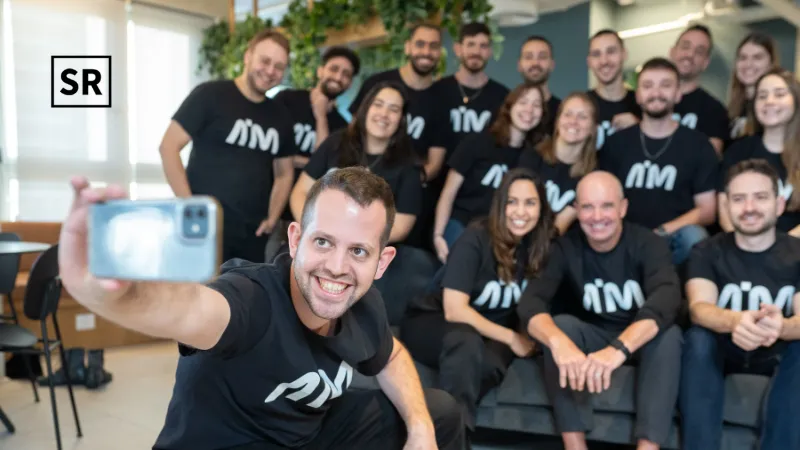 Cato Networks Buys Aim Security for $350 Million as AI Cybersecurity Heats Up