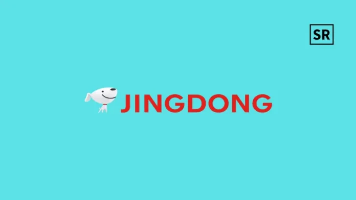 China’s JD.com Plans Expansion in Malaysia, Focuses on Logistics Sector