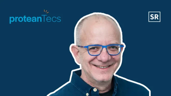 Chip Monitoring Startup ProteanTecs Secures $51M in Series D Funding Chip Monitoring Startup ProteanTecs Secures $51M in Series D Funding