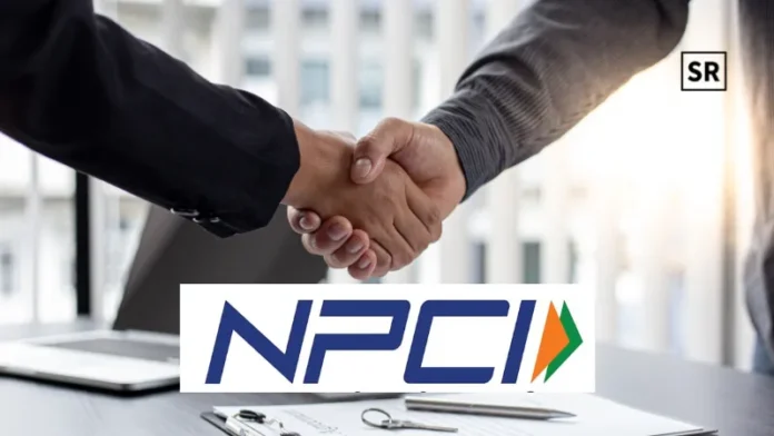 Commercial Bank Teams Up with NPCI to Bring UPI Payments in Qatar