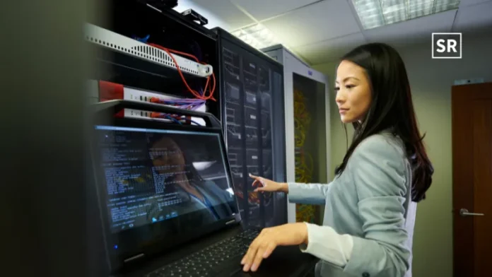 Complete Guide for QY-45Y3-Q8W32 Model