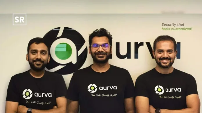 Cybersecurity startup Aurva raises $2.2 million in Seed round Cybersecurity startup Aurva raises $2.2 million in Seed round