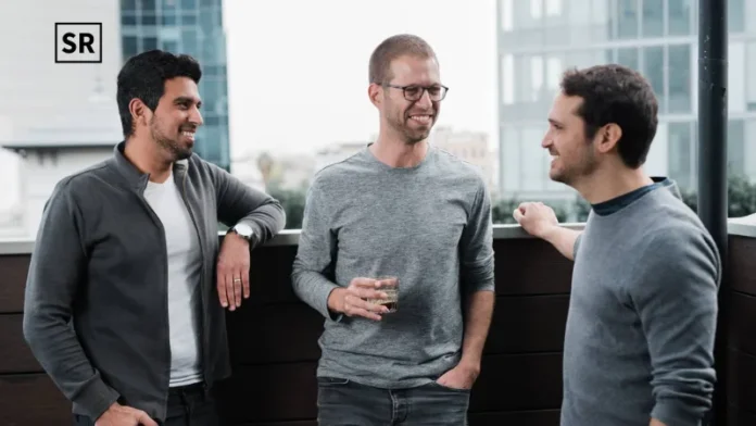 D-ID acquires German AI Video Maker simpleshow in $60M Deal