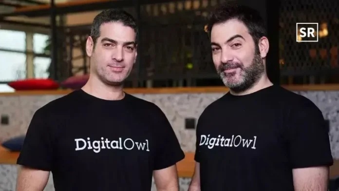 Datavant Buys Israel’s DigitalOwl for over $200 million