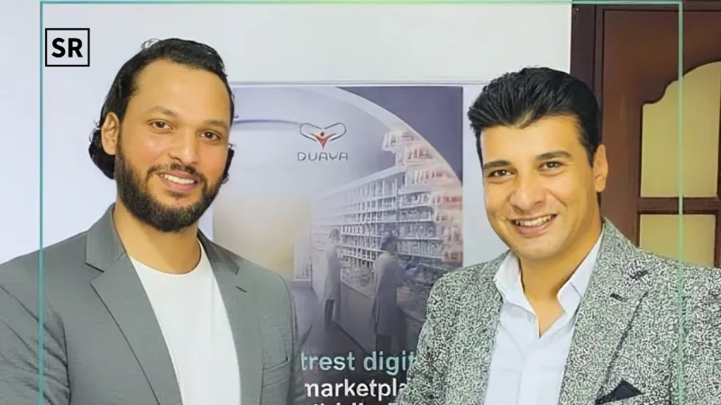 Duaya acquires EXMGO in six-figure deal and unveils Duaya Go
