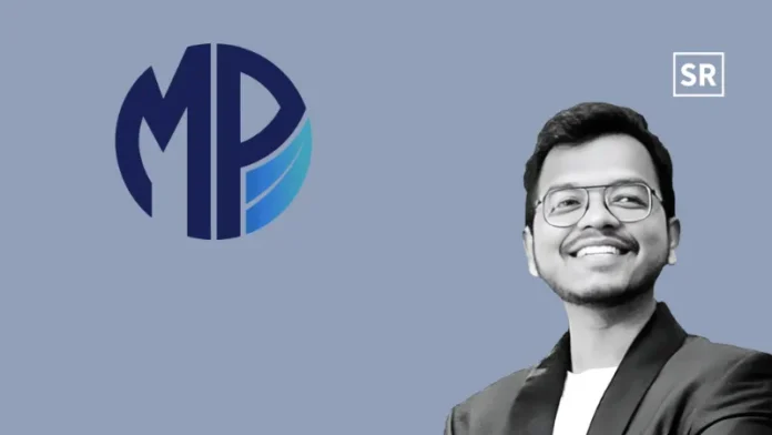 Electric Vehicle Ride-Hailing Startup MyPickup Shuts Down